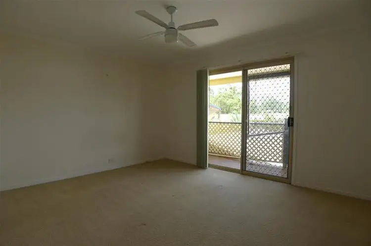 Fifth view of Homely townhouse listing, 77/8 Briggs Road, Springwood QLD 4127