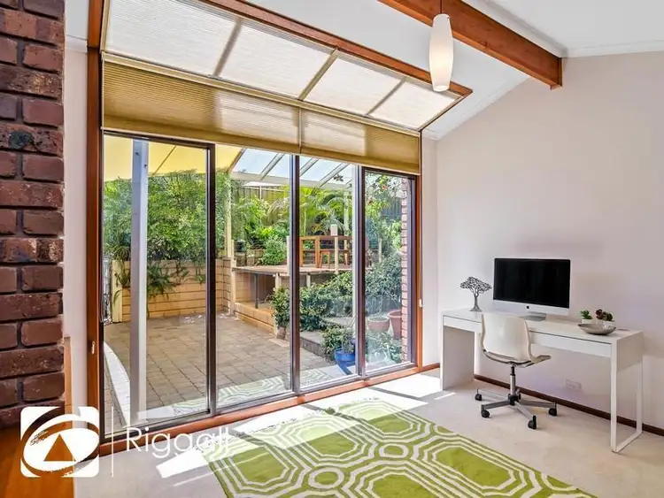 Fifth view of Homely house listing, 28 Willowbrook Road, Dernancourt SA 5075