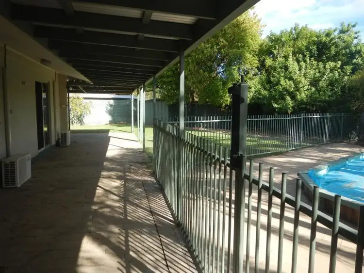 Seventh view of Homely house listing, 7 Mistletoe, Sadadeen NT 870