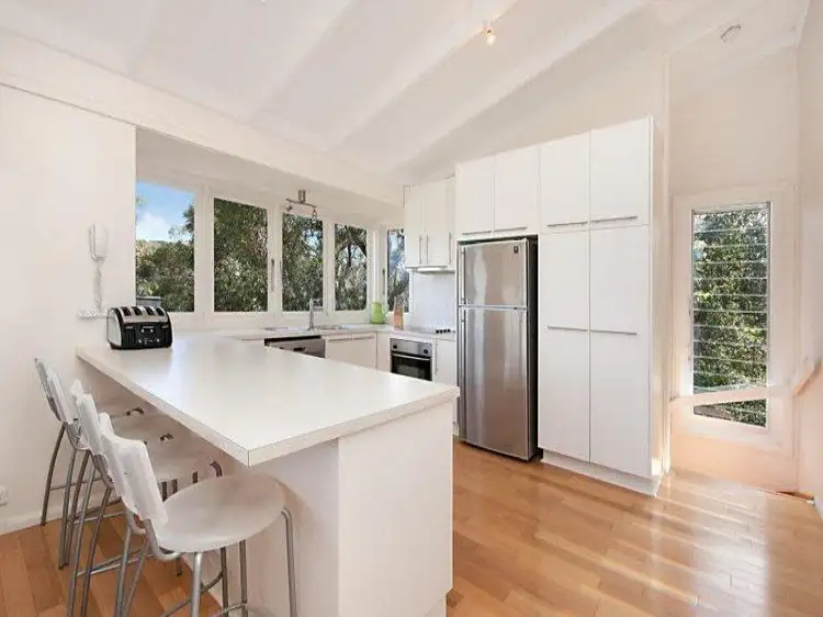 Sixth view of Homely house listing, 26 Patonga Drive, Patonga NSW 2256