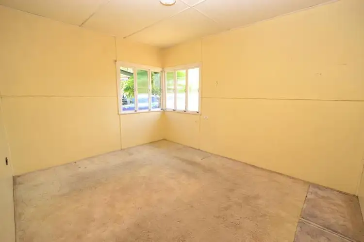 Fifth view of Homely house listing, 105 Kroombit Street, Biloela QLD 4715