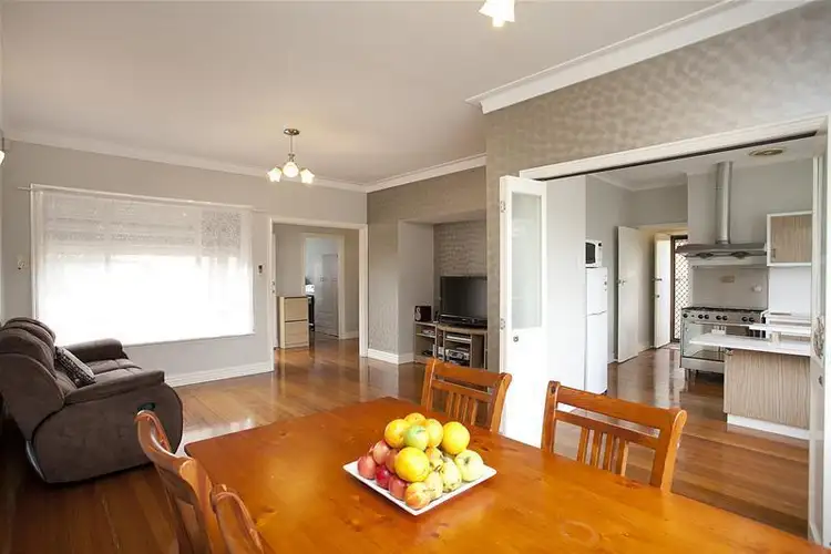 Third view of Homely house listing, 2/79 Oleander Drive, St Albans VIC 3021