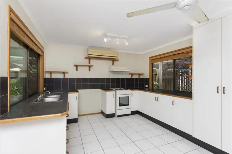 Fourth view of Homely house listing, 4 Mendelsohn Close, Gordonvale QLD 4865