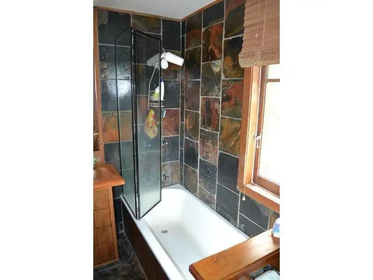 Seventh view of Homely house listing, 36 Parkes Street, Girards Hill NSW 2480