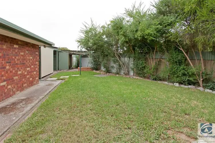 Sixth view of Homely house listing, 24 Ware Avenue, Wodonga VIC 3690