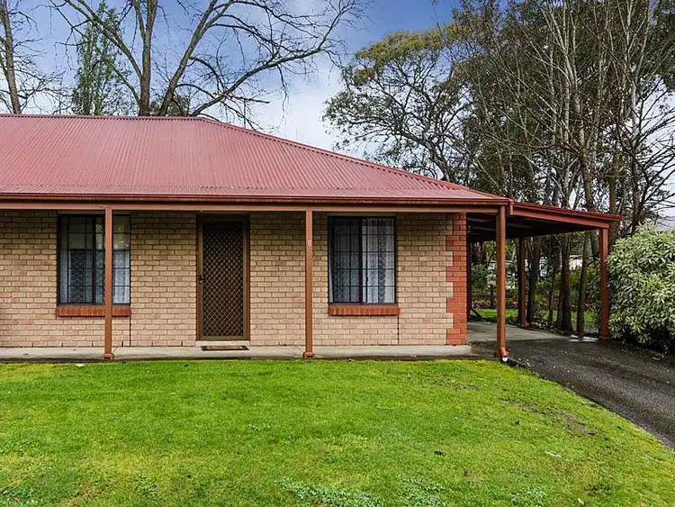 6/76 Gawler Street, Mount Barker SA 5251