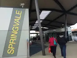 Fourth view of Homely house listing, 64 Springvale Road, Springvale VIC 3171