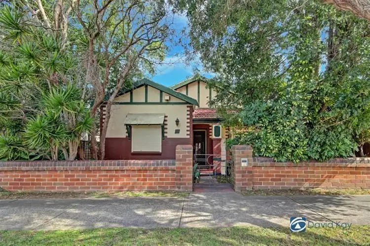 49 Kingsgrove Road, Belmore NSW 2192