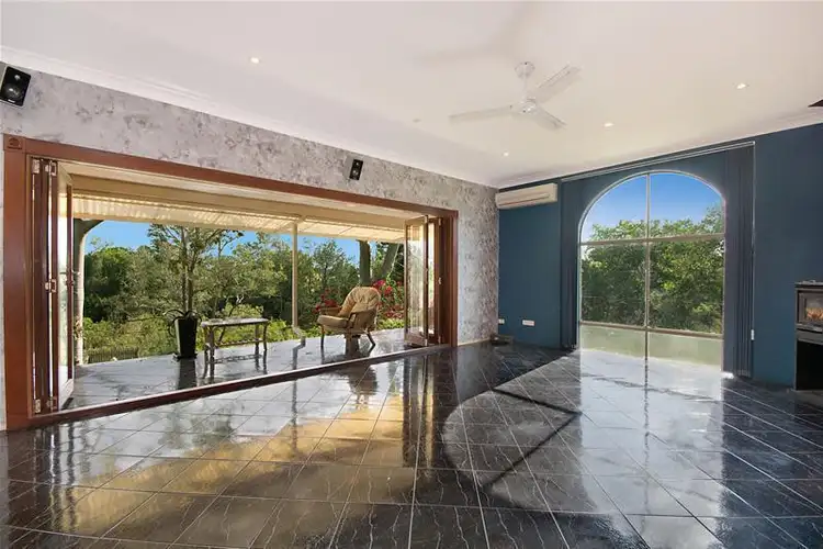 Third view of Homely house listing, 9 Arthur Street, Casino NSW 2470