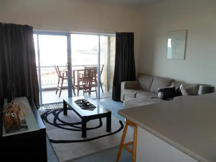Fifth view of Homely apartment listing, 11/48 Zaara Street, Newcastle NSW 2300