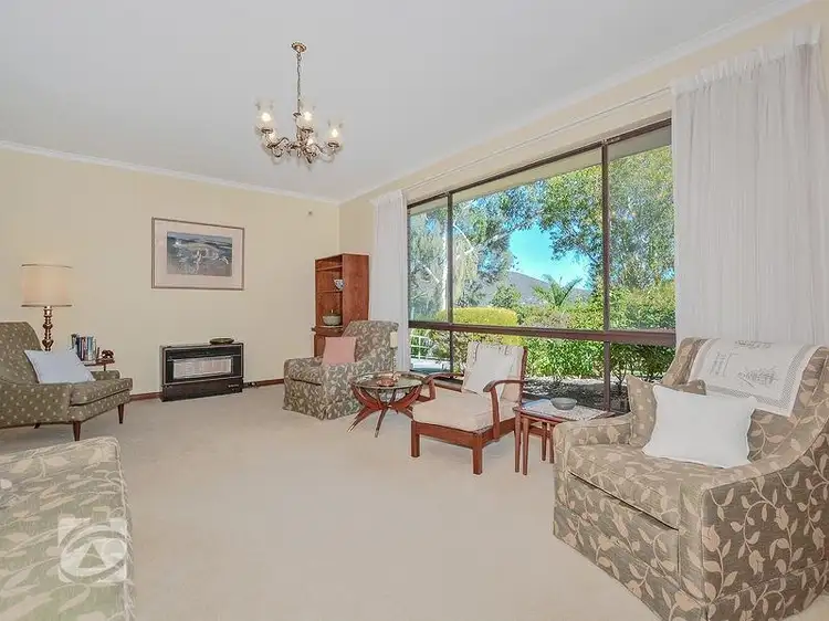 Third view of Homely house listing, 12 Wicks Road, Highbury SA 5089