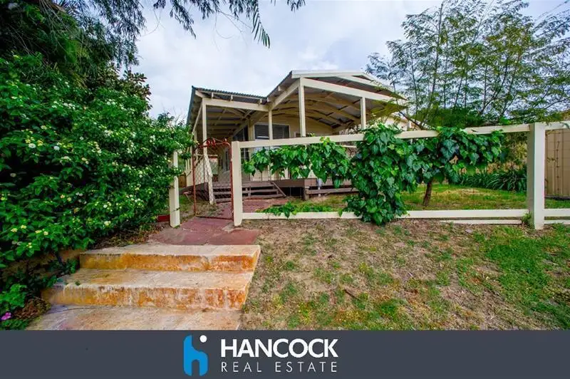 Main view of Homely unit listing, 6 Foster Street, Eaton WA 6232