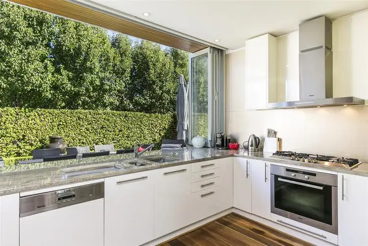 Third view of Homely house listing, 9 Repton Road, Somerton Park SA 5044