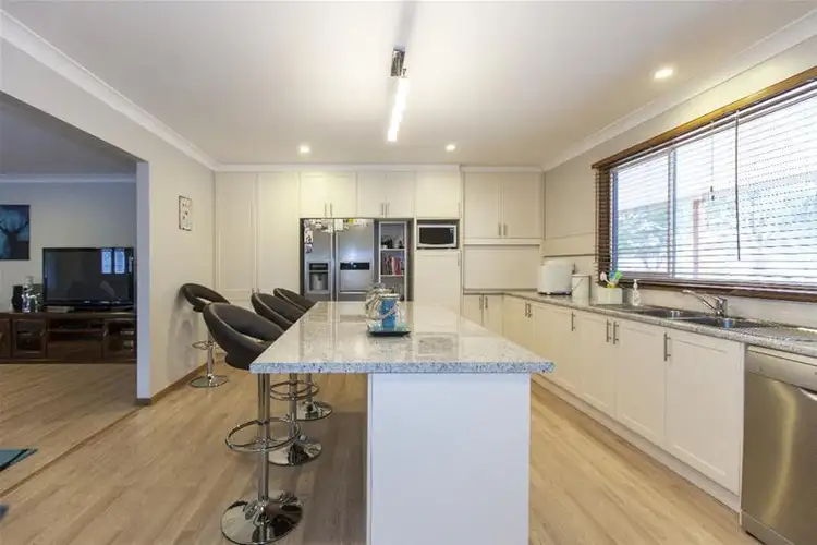 Fourth view of Homely rural property listing, 1915 Western Highway, Great Western VIC 3374