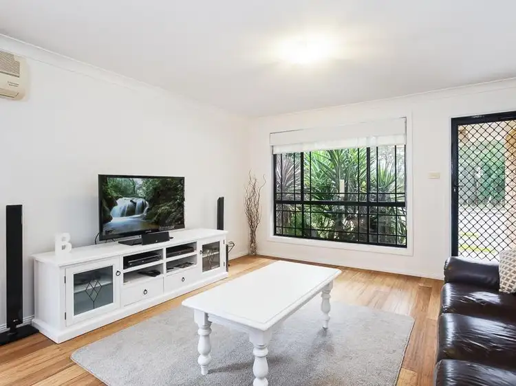 Third view of Homely unit listing, 2/7 Minmi  Road, Wallsend NSW 2287