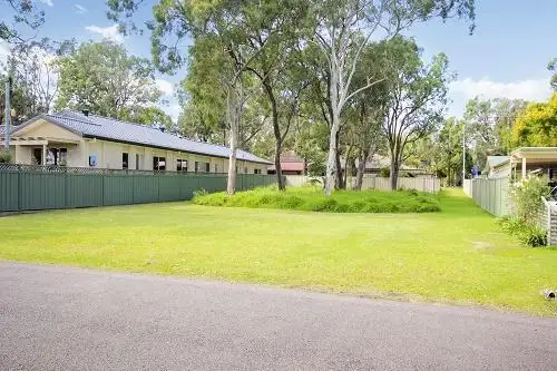 21 Ginganup Road, Summerland Point NSW 2259