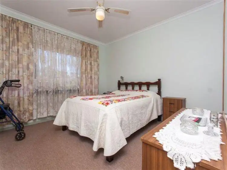 Fourth view of Homely house listing, 28 Whipps Avenue, Alstonville NSW 2477