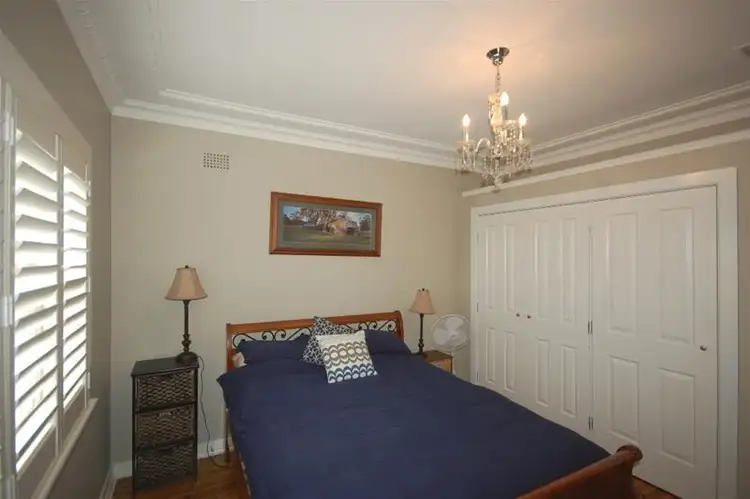 Third view of Homely house listing, 31 Mitchelmore Street, Wagga Wagga NSW 2650