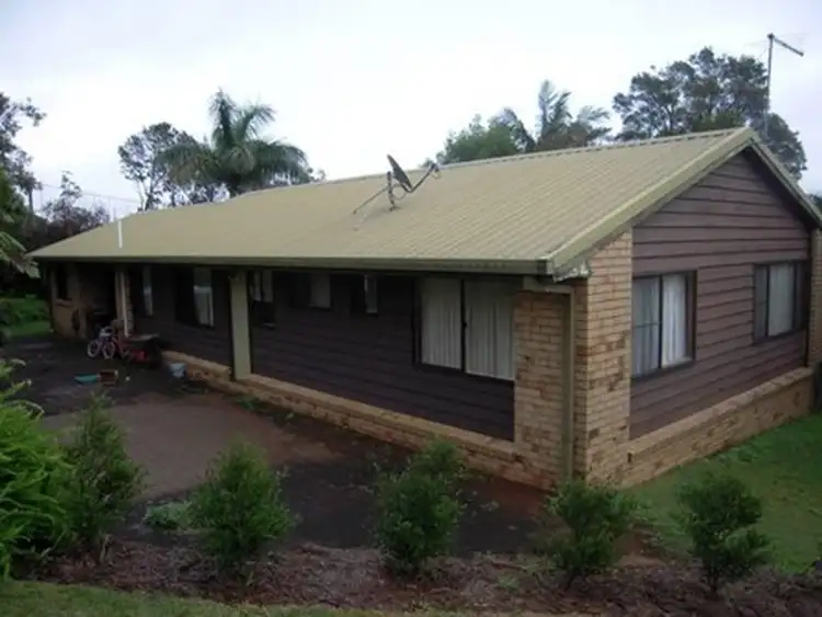 Sixth view of Homely house listing, 8 Ashland Street, Alstonville NSW 2477