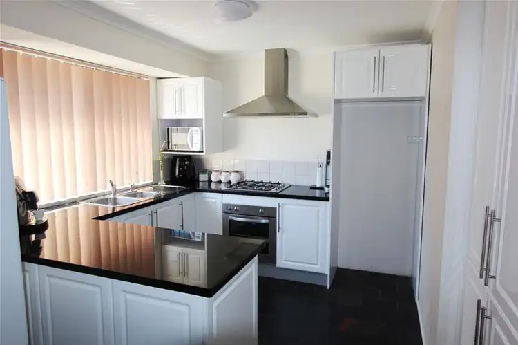 Second view of Homely house listing, 54 Lennox Drive, Paralowie SA 5108