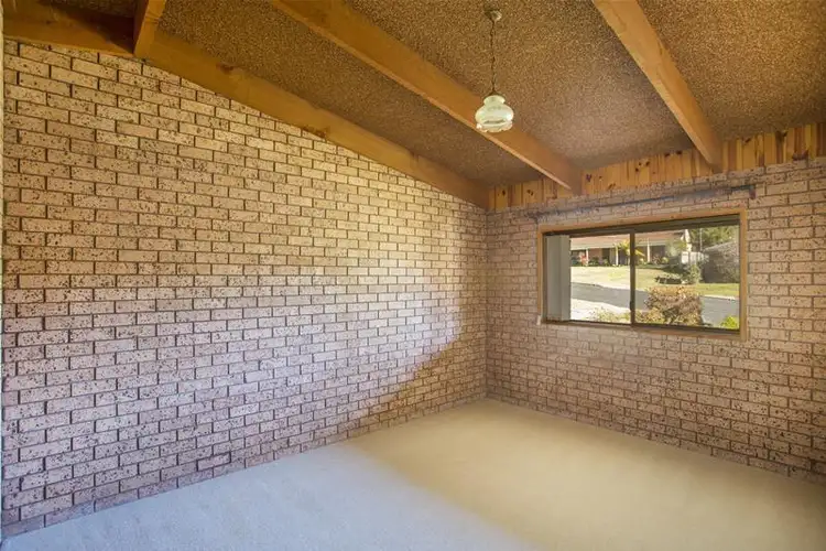 Fifth view of Homely house listing, 22 Tasman Street, Surf Beach NSW 2536