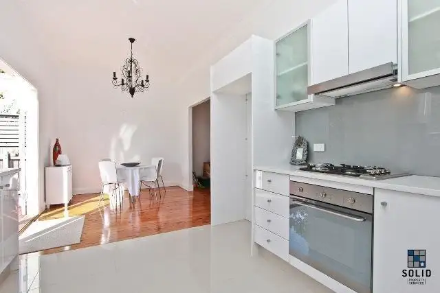 Fifth view of Homely house listing, 37 Smith Street, Merewether NSW 2291
