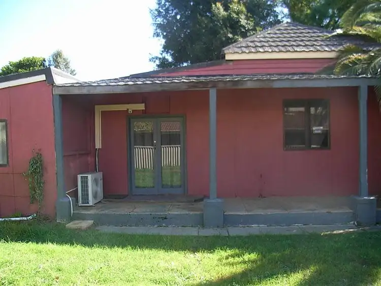 Seventh view of Homely house listing, 19 Kidman Avenue, South Guildford WA 6055
