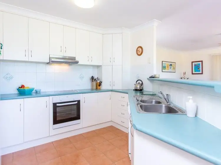 Fourth view of Homely house listing, 12 Napier Street, Goonellabah NSW 2480