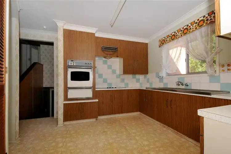 Fourth view of Homely house listing, 63 Rowbotham Street, Rangeville QLD 4350