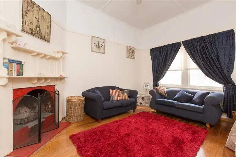 Third view of Homely house listing, 222 Commercial Street, Merbein VIC 3505