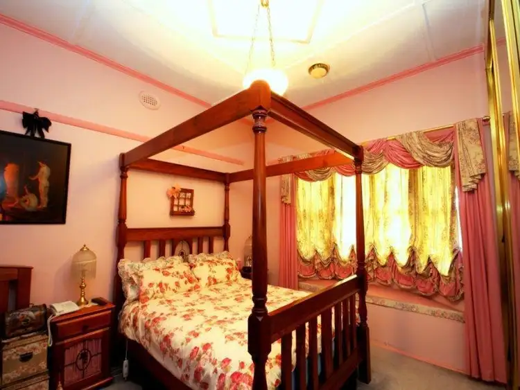 Seventh view of Homely house listing, 11 Dorothy Avenue, Sunshine VIC 3020