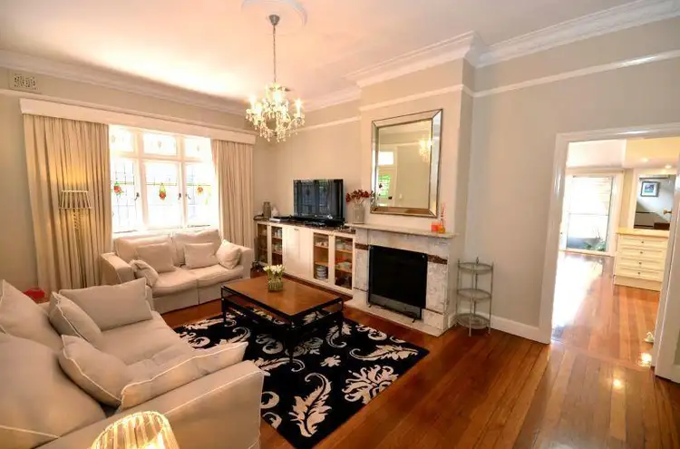 Fifth view of Homely house listing, 25 Helen Street, Merewether NSW 2291