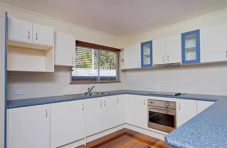 Fifth view of Homely house listing, 53 Monash Street, Tugun QLD 4224