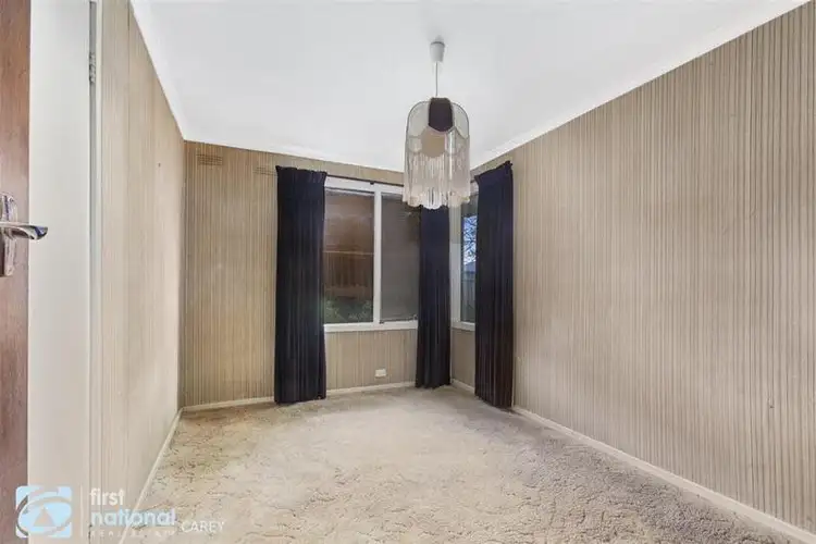 Sixth view of Homely house listing, 27 Altair Avenue, Lara VIC 3212