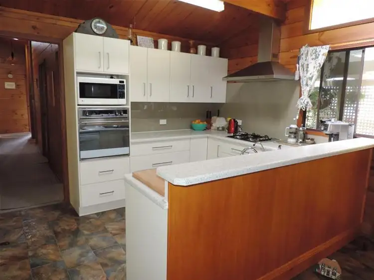 Second view of Homely house listing, 89 Princes Highway, Murray Bridge SA 5253