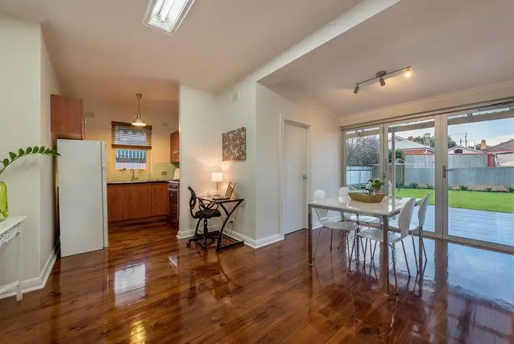 Sixth view of Homely house listing, 10 Masters Avenue, Everard Park SA 5035