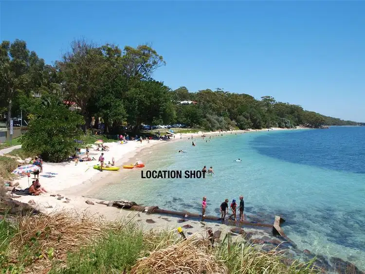 Fifth view of Homely unit listing, 1/9 Thurlow Avenue, Nelson Bay NSW 2315