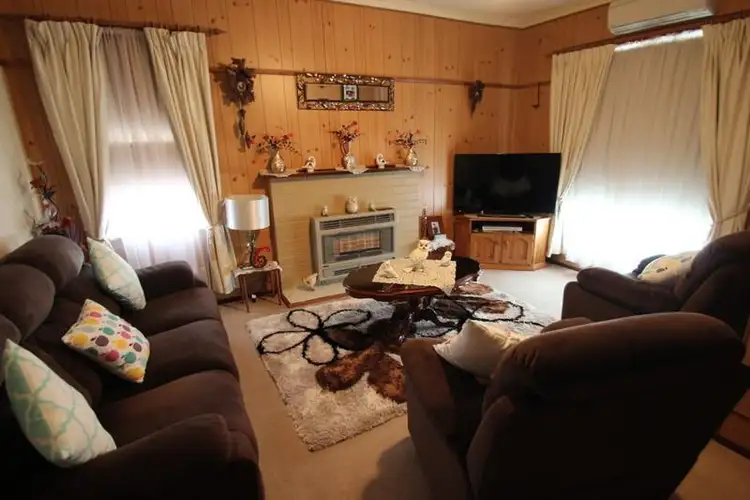 Third view of Homely house listing, 34 Wadeson Street, Cobram VIC 3644