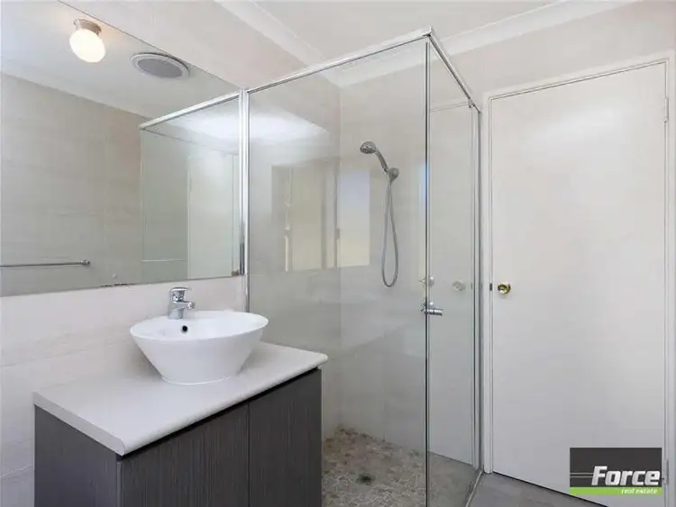 Sixth view of Homely house listing, 19 St Fillans Bend, Wanneroo WA 6065