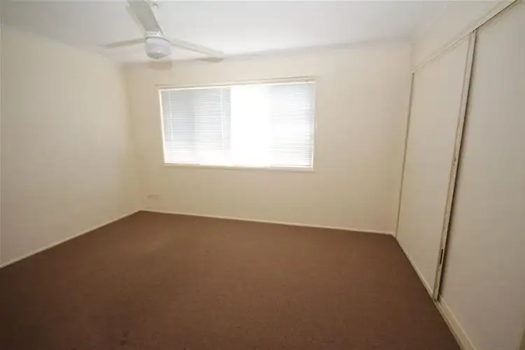 Sixth view of Homely townhouse listing, Address available on request