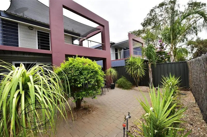Main view of Homely unit listing, 36/26 Nicker Crescent, Gillen NT 870
