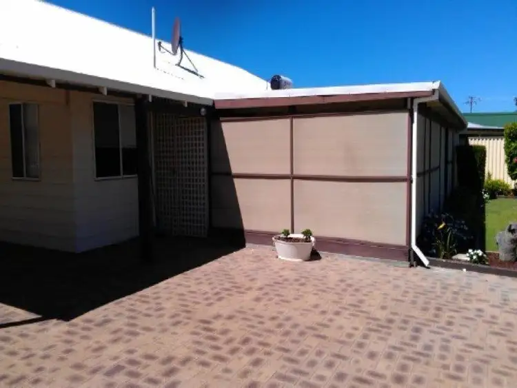 Seventh view of Homely house listing, 7 Rowlands Road, Green Head WA 6514