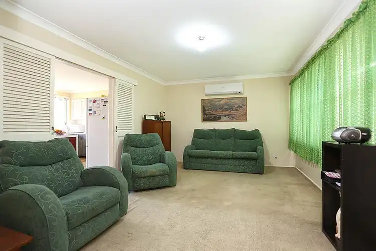 Seventh view of Homely house listing, 34a Coates Street, Mount Druitt NSW 2770