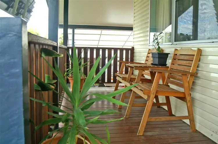 Third view of Homely house listing, Address available on request
