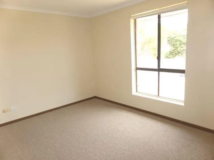 Fifth view of Homely house listing, 50 Haseldene Drive, Christie Downs SA 5164