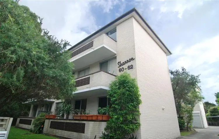 Sixth view of Homely unit listing, 9/60 Dee Why Parade, Dee Why NSW 2099