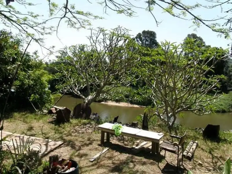 Main view of Homely house listing, 17 Frank Street, South Lismore NSW 2480