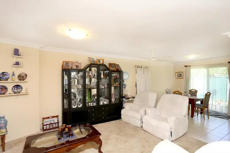 Fourth view of Homely apartment listing, 1/25 Casuarina Close, Yamba NSW 2464