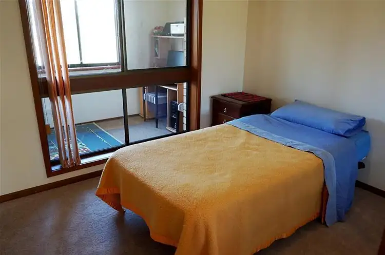 Seventh view of Homely house listing, 16 Mort Lane, Yass NSW 2582