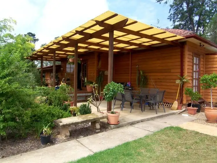 Fifth view of Homely house listing, Address available on request